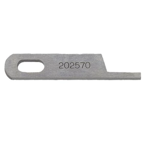 Felső kés - 202570