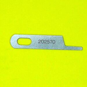Felső kés - 202570