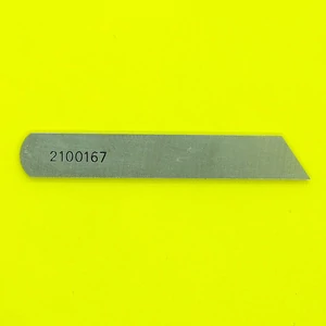 Alsó kés - 2100167
