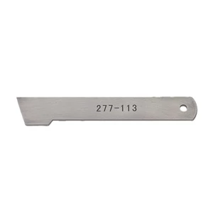 Alsó kés - 277-113 