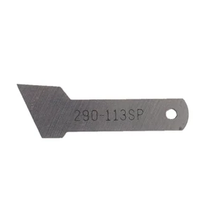 Alsó kés  - 290-113SP