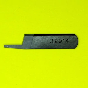 Felső kés - y32914
