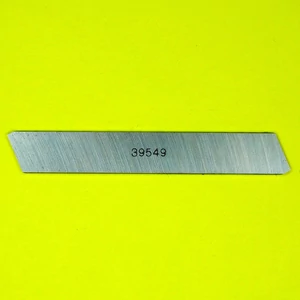 Alsó kés - 39549