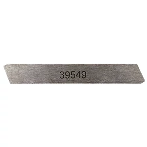 Alsó kés - 39549
