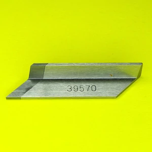 Felső kés  - 39570 