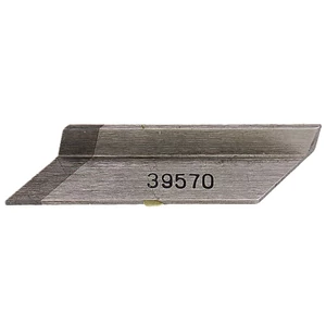 Felső kés  - 39570 