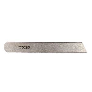 Alsó kés - Y35285