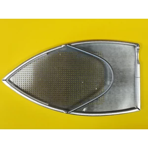 Keretes teflon talp, Veronesi G