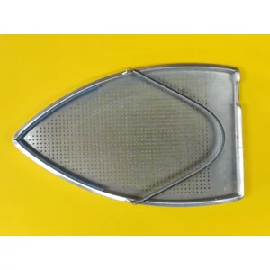 Keretes teflon talp, Veronesi P