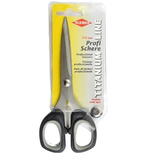 Kleiber titanium olló 175mm