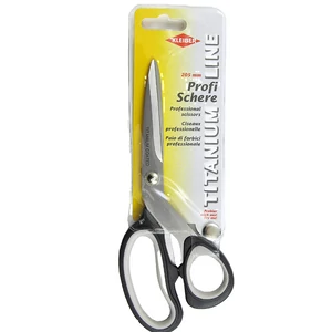 Kleiber titanium olló 205mm