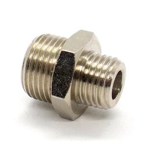 Közcsavar 1/2 - 3/8&quot;