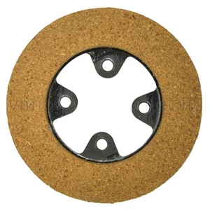 Kuplungtárcsa 50/73