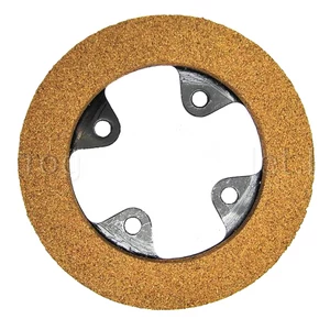 Kuplungtárcsa 63/83