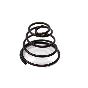 Nyomórugó szálfékhez - 104525001