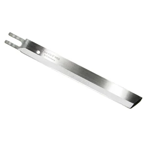 Kuris KM 5&quot; kardkés