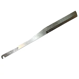 Kuris KVS 700 HSS kardkés