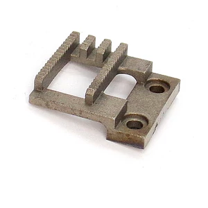 Lucznik 466 anyagtovábbító  fog  - 480 7208 