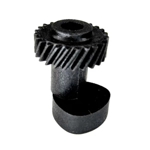 Lucznik 466 cikcakk excenter 