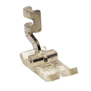 Lucznik gomblyukvarró talp 