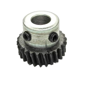 Lucznik 438 program fogaskerék  - 443-02-016 0