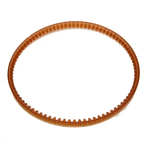 MB550  x 6mm ékszíj -Brother 