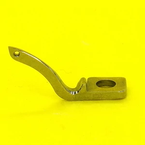 Merrylock 740 felső  hurokfogó - A10431000