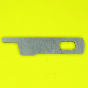 Merrylock 740 felső kés  - A10521000