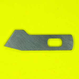 Merrylock 740 alsó kés  - A10531000