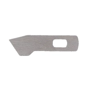 Merrylock 740 alsó kés  - A10531000