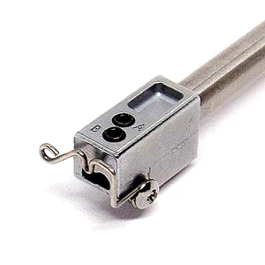 Merrylock 740D tűrúd kpl.