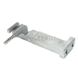 Merrylock 3000, Singer 14T968 első fog - G1066