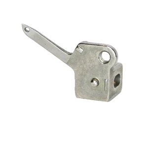 Merrylock 3000  felső  hurokfogó - G1261