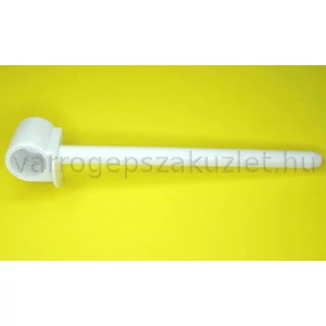 Bernette / Milan  8  fekvő cérnatartó - 5020206909 