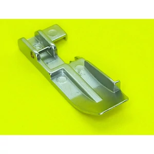 Merrylock talp - A1A061004