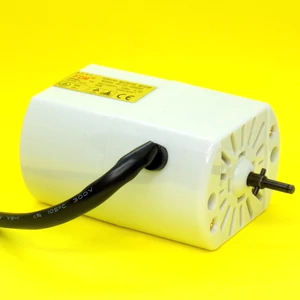 Belső motor HFS-09250 