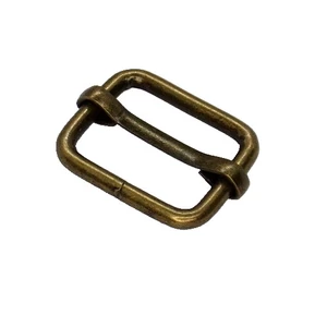 Mozgócsúszó 20 mm antikolt 