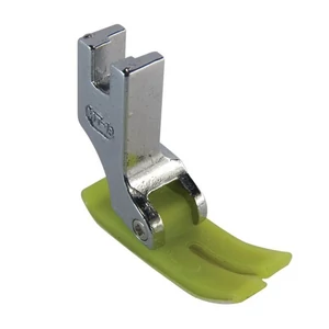 MT-18   teflon talp
