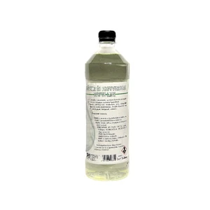 Műszerolaj - 1L