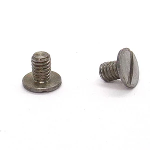 Naumann 12 órás tűlaphoz csavar