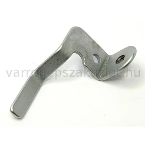 Naumann orsózó kikapcsoló kar