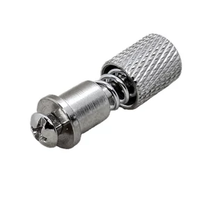 Talpszorító gyorsrögzítő - SFC2