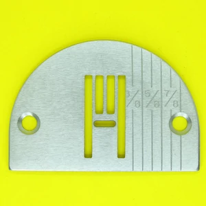 NZ-24LG