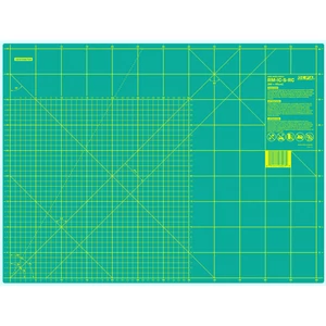 Olfa 60x45cm vágólap