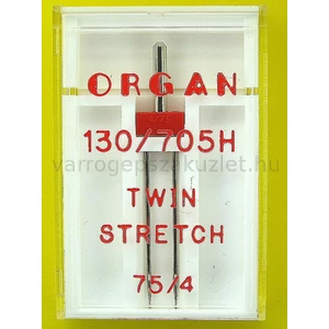705H 75/4.0 stretch ikertű Organ