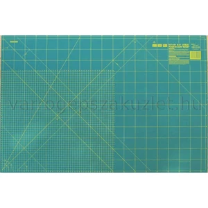 Olfa 92x61cm vágólap 