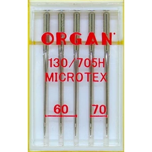 705H Microtex tű