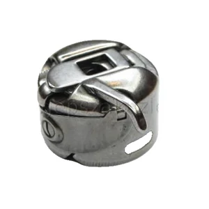 Union ( orosz) bobbin