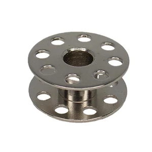 Gyorsvarró lyukacsos orsó 117132