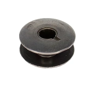 Singer fém orsó 2073